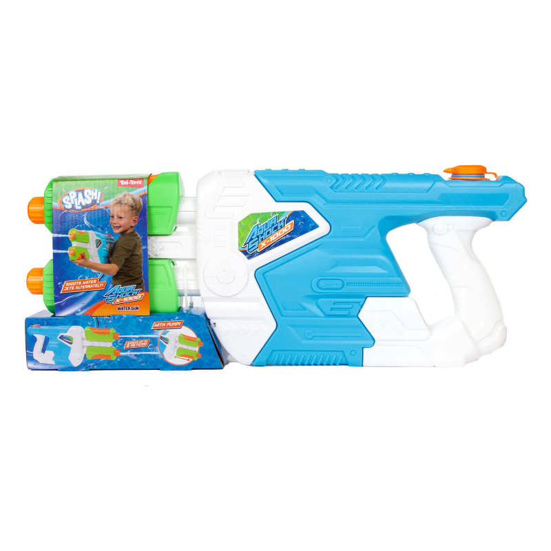 pistola-de-agua-cano-duplo-2