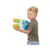 pistola-de-agua-cano-duplo-3