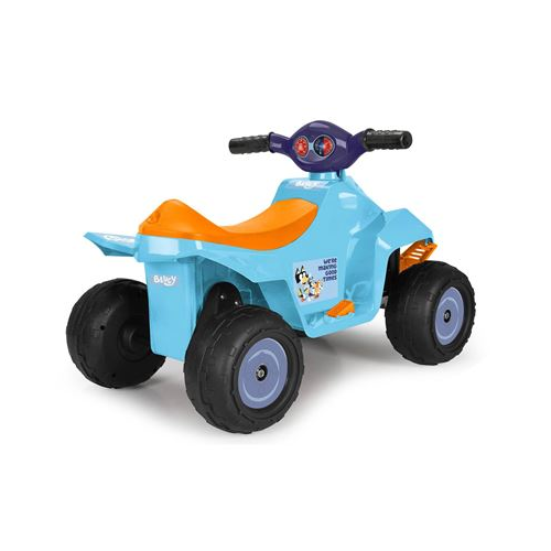 quad-eletrico-6v-bluey-1