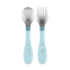 talheres-em-aco-inoxidavel-18m-azul-chicco-1