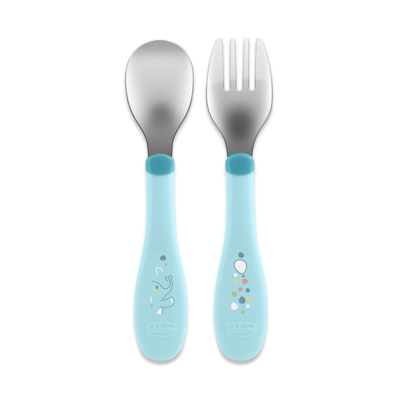talheres-em-aco-inoxidavel-18m-azul-chicco-1