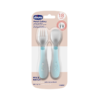 talheres-em-aco-inoxidavel-18m-azul-chicco-2