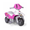 trimoto-sweety-6v-feber-2