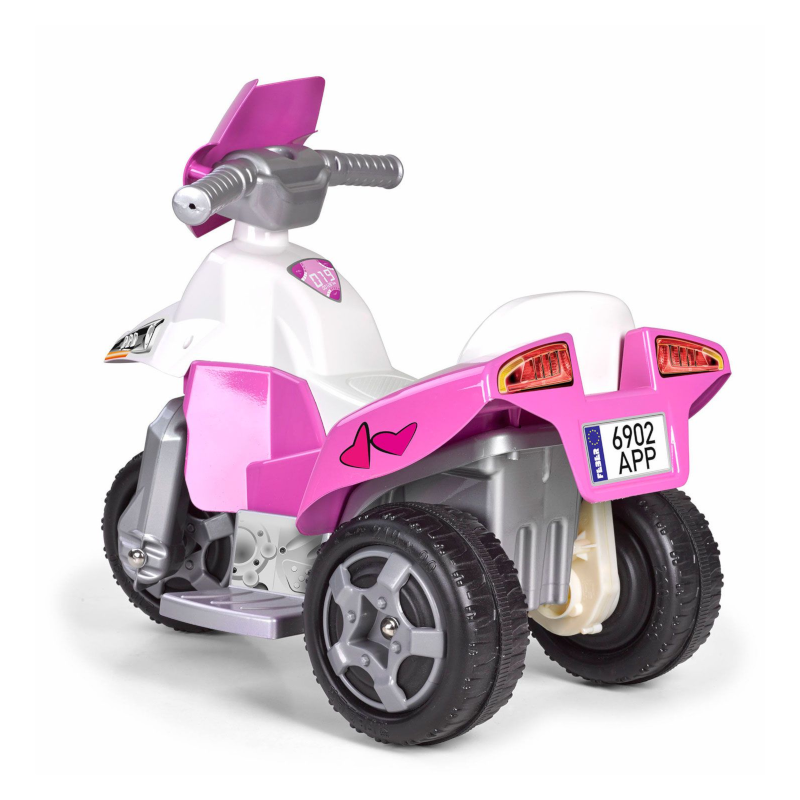 trimoto-sweety-6v-feber-3
