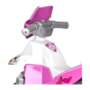 trimoto-sweety-6v-feber-4