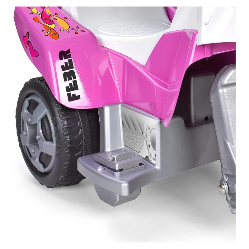 trimoto-sweety-6v-feber-5