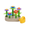 vaso-de-flores-chicco-1