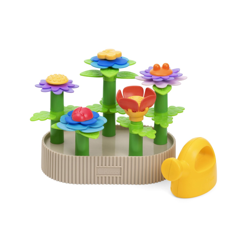 vaso-de-flores-chicco-1