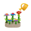 vaso-de-flores-chicco-2
