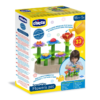 vaso-de-flores-chicco-5