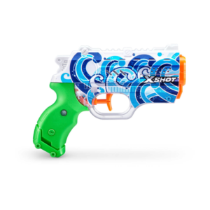 X-Shot Lançador de Água Fast Fill