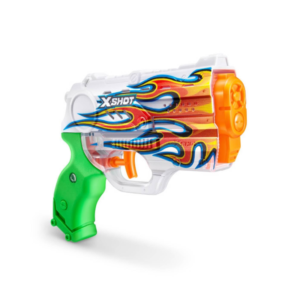 X-Shot Lançador de Água Fast Fill