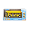 autocarro-city-c-luzes-e-sons-1