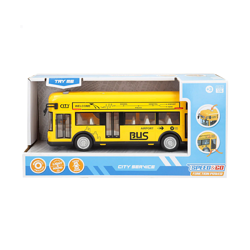 autocarro-city-c-luzes-e-sons-1