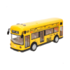 autocarro-city-c-luzes-e-sons-2