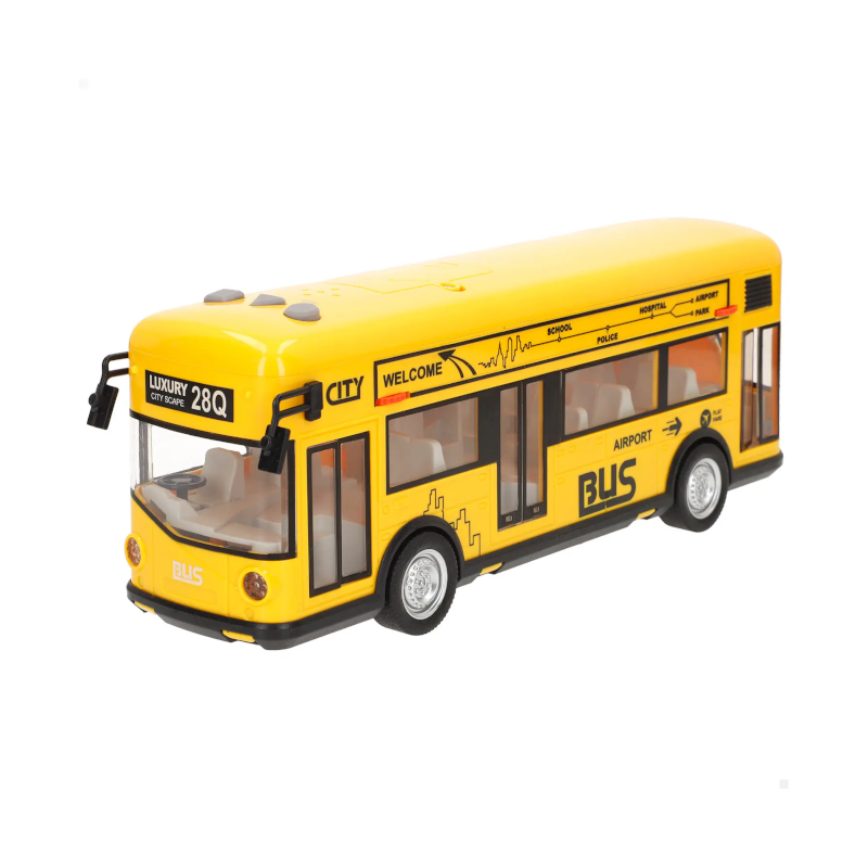autocarro-city-c-luzes-e-sons-2