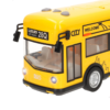 autocarro-city-c-luzes-e-sons-3