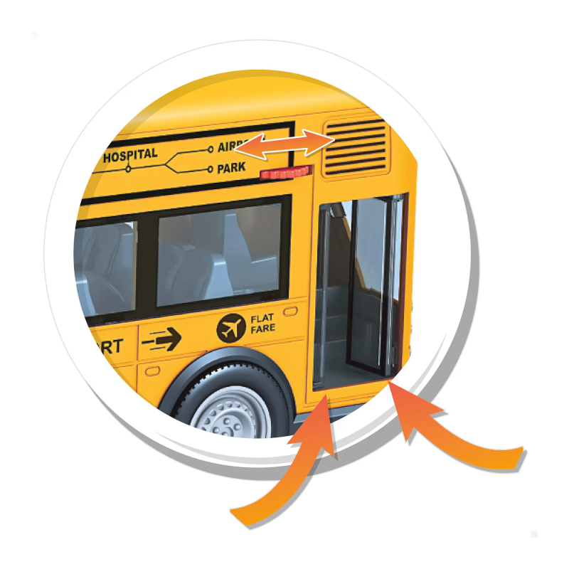 autocarro-city-c-luzes-e-sons-4