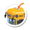 autocarro-city-c-luzes-e-sons-5