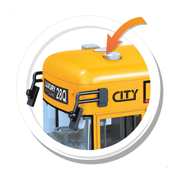autocarro-city-c-luzes-e-sons-5