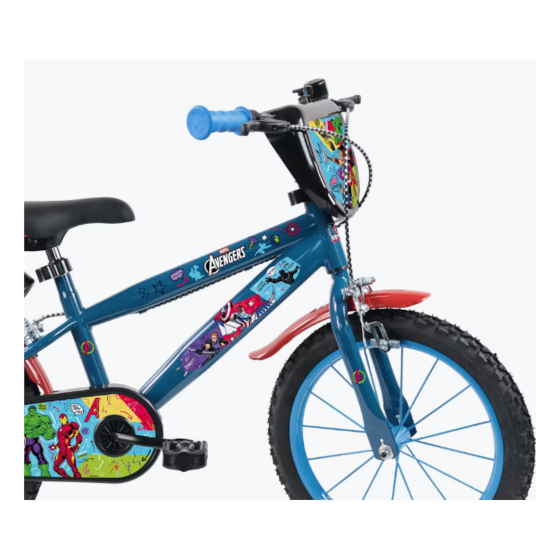 bicicleta-marvel-avengers-r14-1