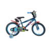 bicicleta-marvel-avengers-r14-2