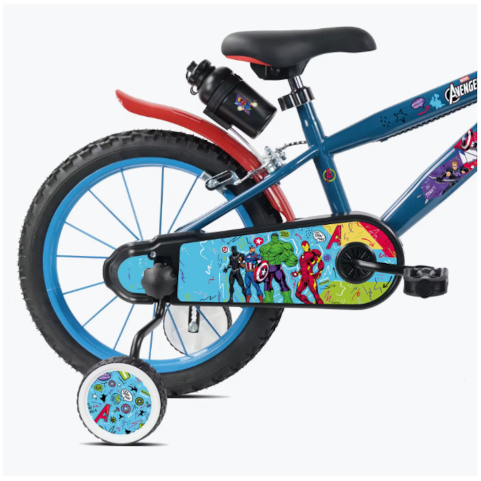 bicicleta-marvel-avengers-r14-3