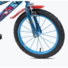 bicicleta-marvel-avengers-r14-4