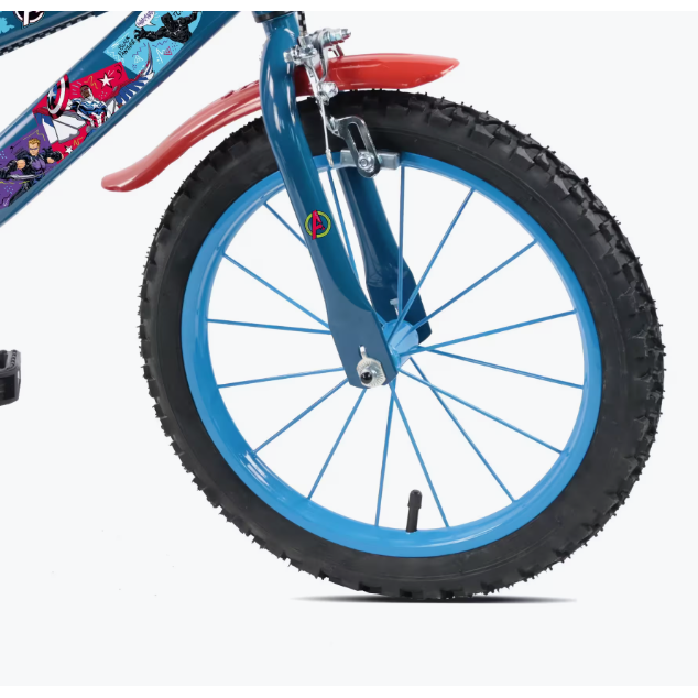 bicicleta-marvel-avengers-r14-4