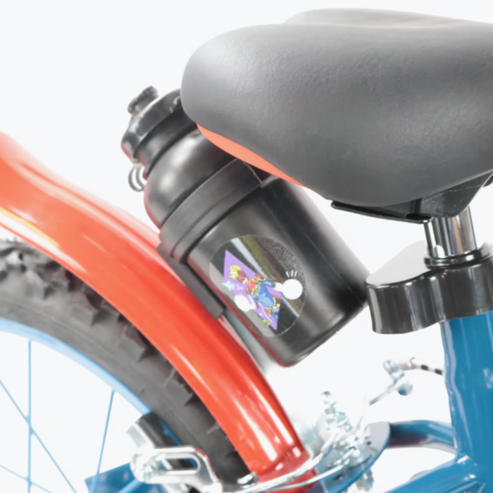 bicicleta-marvel-avengers-r14-6