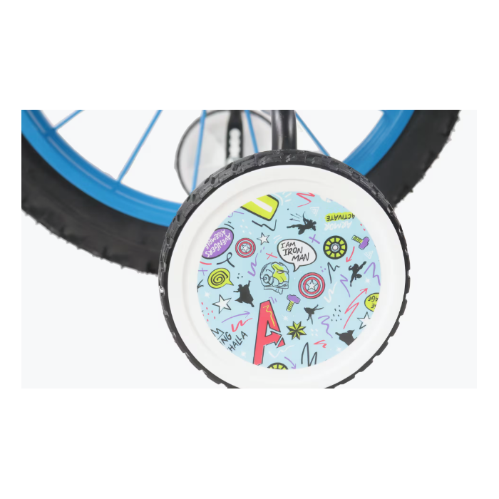 bicicleta-marvel-avengers-r14-7