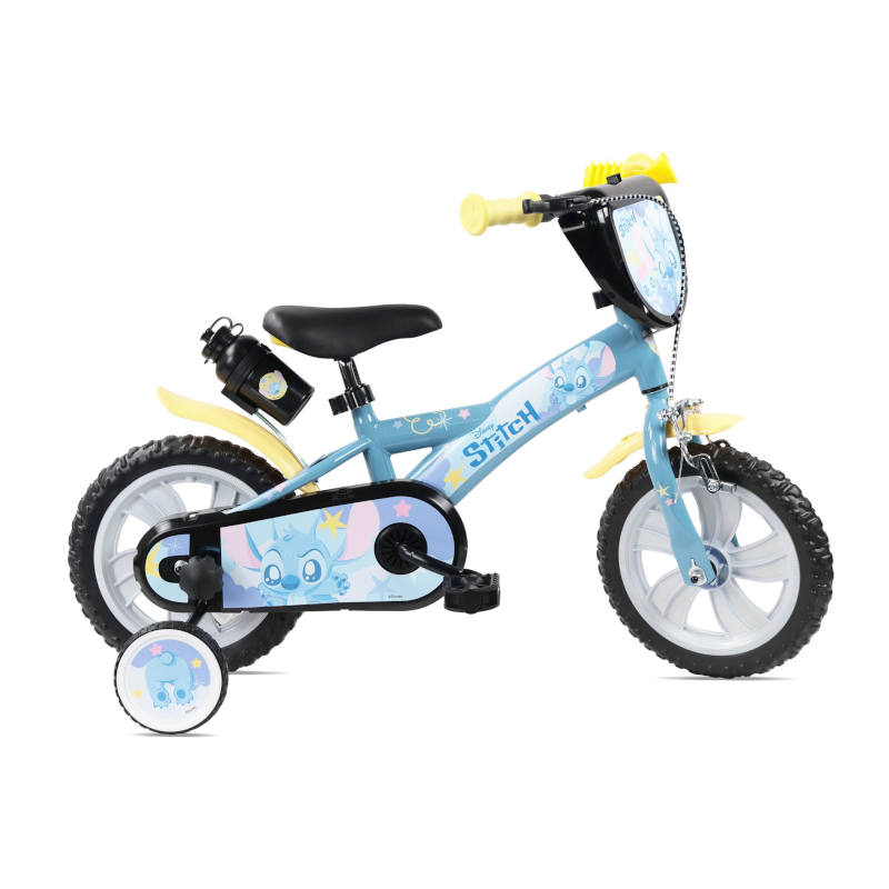 bicicleta-stitch-blue-r12-1