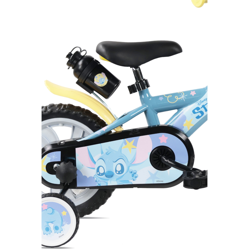 bicicleta-stitch-blue-r12-3