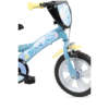 bicicleta-stitch-blue-r12-4