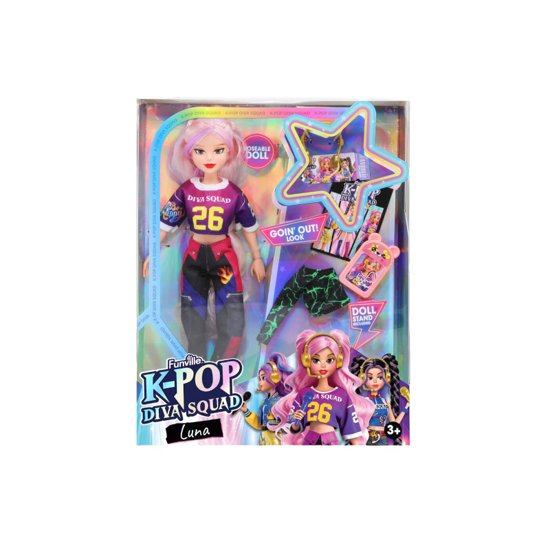 bonecas-kpop-luna-1