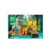 magneticos-aventura-na-selva-happihobbi-1
