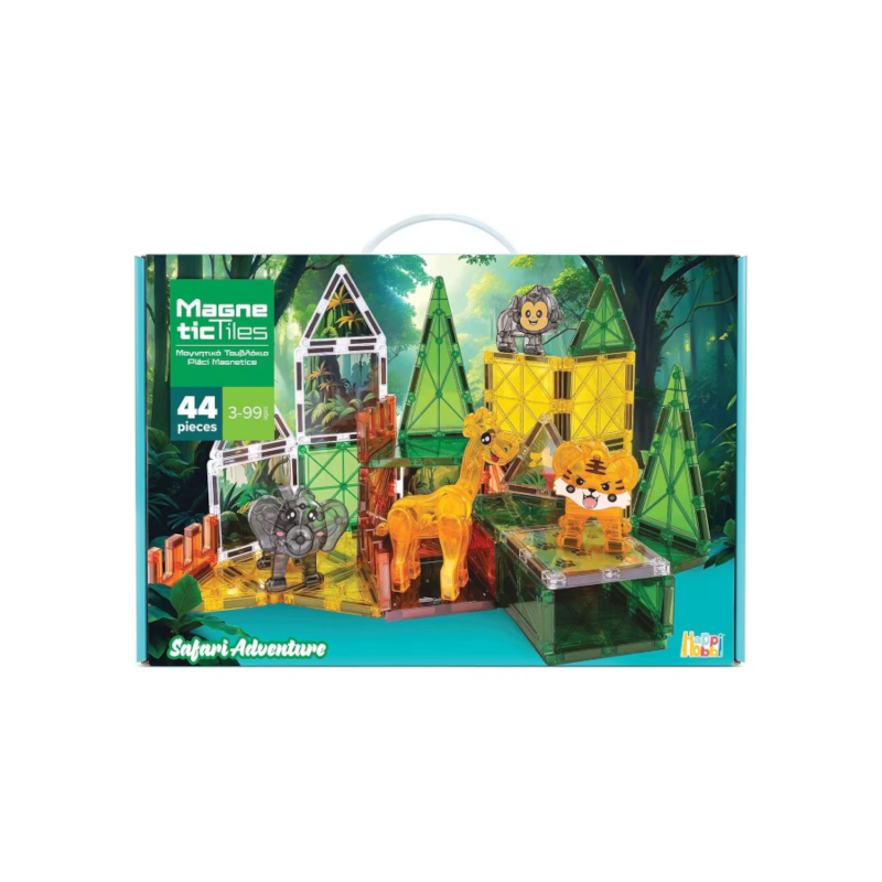 magneticos-aventura-na-selva-happihobbi-1