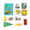 magneticos-aventura-na-selva-happihobbi-2