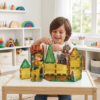 magneticos-aventura-na-selva-happihobbi-3