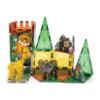 magneticos-aventura-na-selva-happihobbi-4