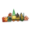 magneticos-aventura-na-selva-happihobbi-5