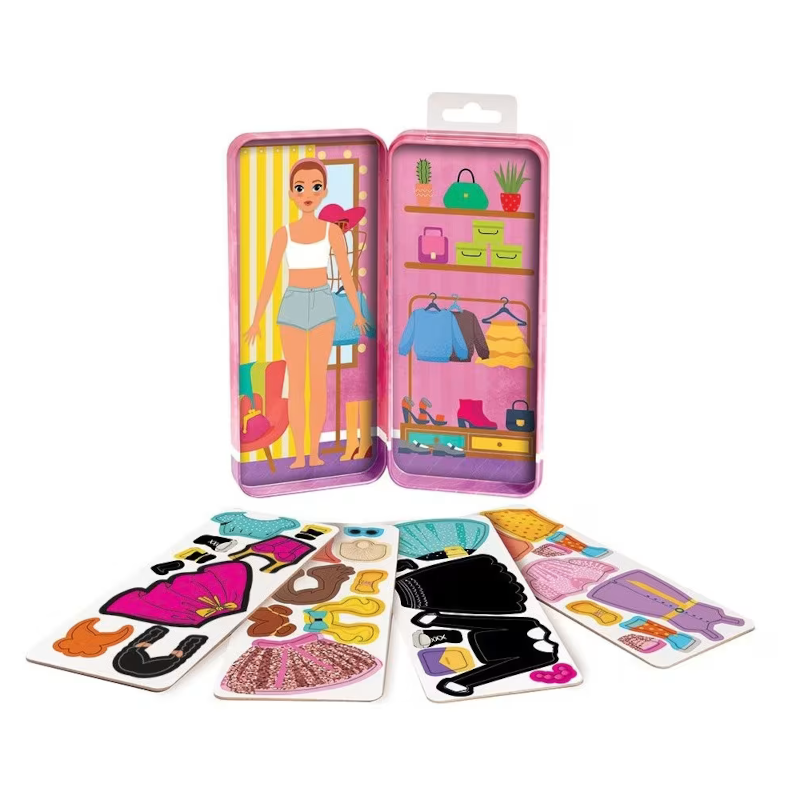 magneticos-educativos-princesa-happihobbi-1