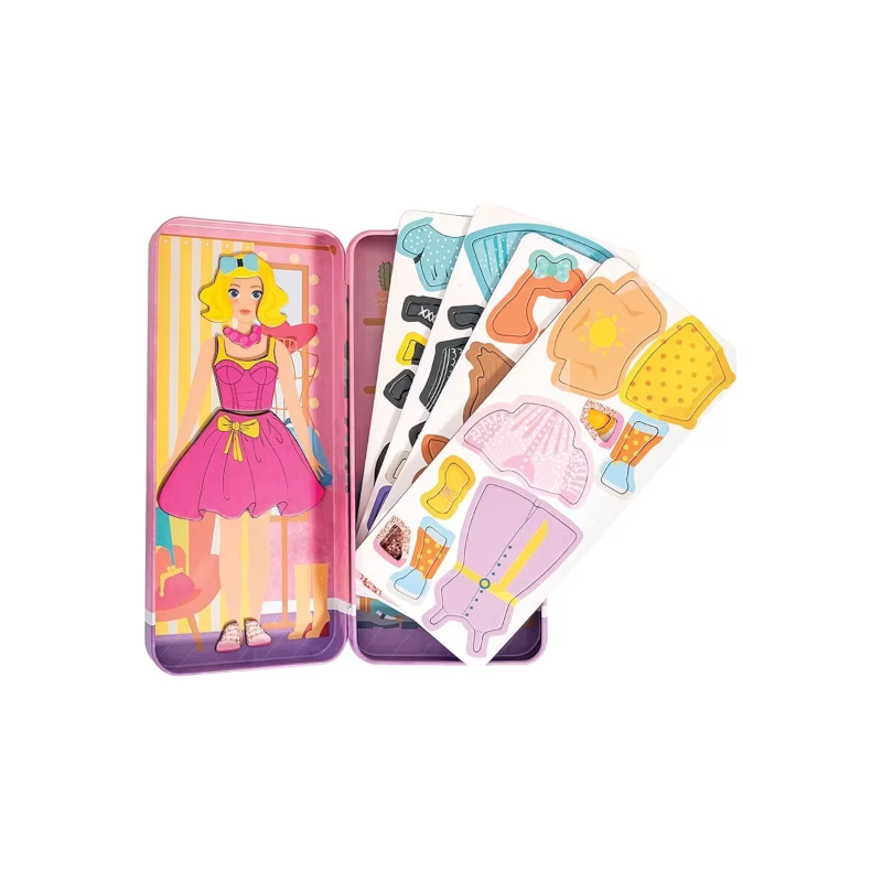 magneticos-educativos-princesa-happihobbi-2