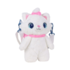 mala-de-peluche-tiracolo-da-disney-1