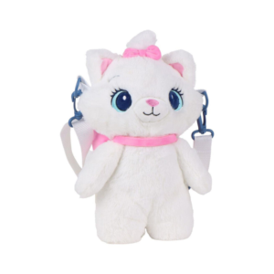 Mala De Peluche Tiracolo da Disney