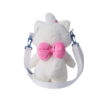 mala-de-peluche-tiracolo-da-disney-2