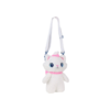 mala-de-peluche-tiracolo-da-disney-3