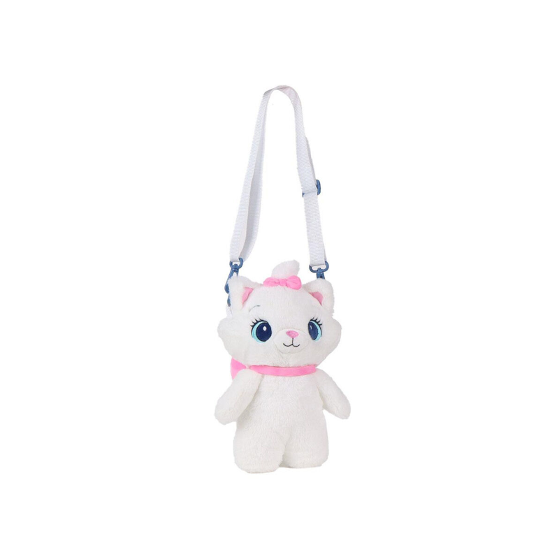 mala-de-peluche-tiracolo-da-disney-3