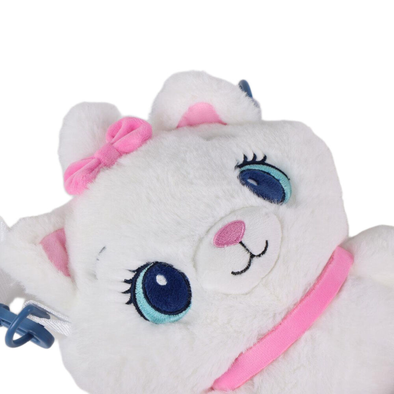mala-de-peluche-tiracolo-da-disney-4