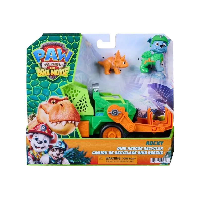 patrulha-pata-the-dino-movie-figura-rocky-e-veiculo-1
